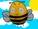 BEES Engineering