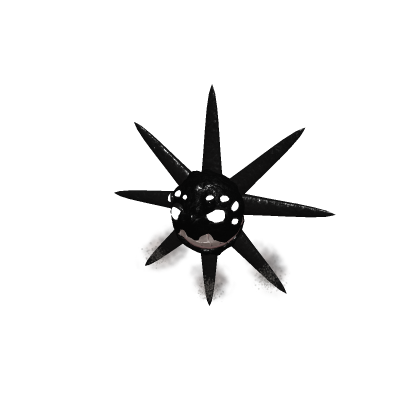 Doors Floor 3 ''Scream'' FANMADE