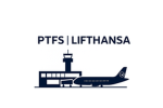 PTFS | Lifthansa