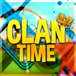 ClanTime