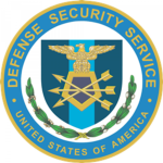 [[ USA ]] Defense Security Service