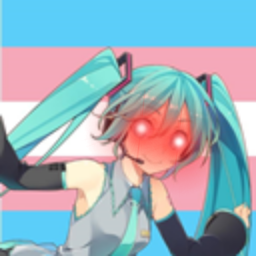 hatsune miku hangout