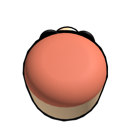 IDW Red Friend - [Face Set Alt] - [MANIA5K] Roblox item