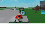 REEEEEEEEEEEEE POOP