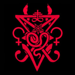 Lucifer Demon's