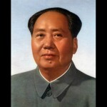 Mao