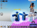 shark army! <3