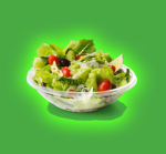 SALADD GANG
