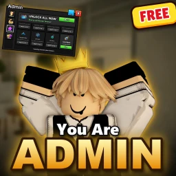 hi icon
