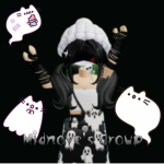 Midnove's Group