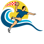 [WHA] Water handball Association
