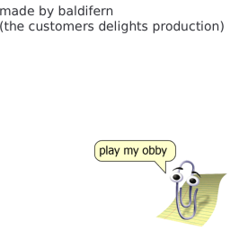 clippy