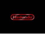 the Wii U gamers