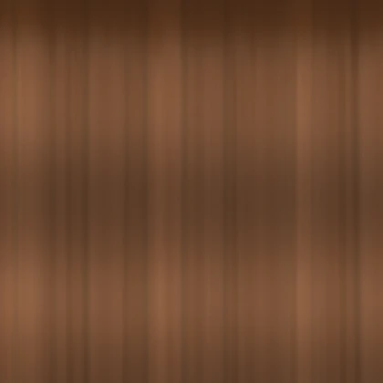 Leak asset thumbnail