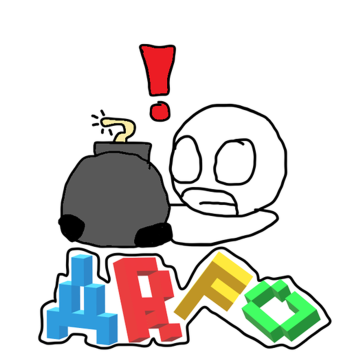 Average Roblox Fighting Game (ARFG)