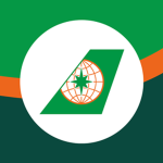EVA || EVA Air