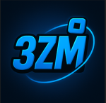 3ZM STORE