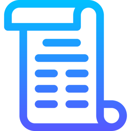 Create Script