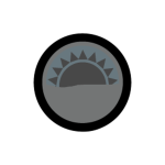 [ATF] Huxley's Privateers
