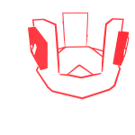 Red Verified Crown