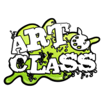 #ArtClass