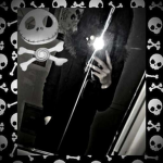 arweon