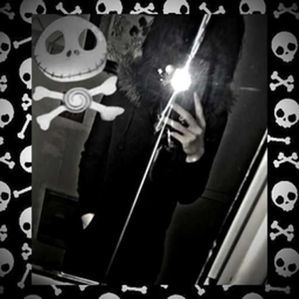arweon Roblox group icon