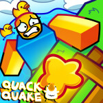 Quack Quake