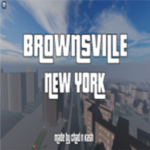 New York City Registered Firearm Holders