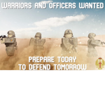 OutSkirts Boot Camp