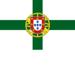 P | Portuguese Navy
