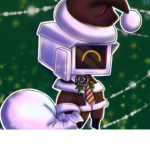 jetpack_camera_orig