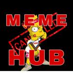 shut ya gob lad