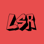 Lua Script Release