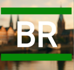 Bremen Response