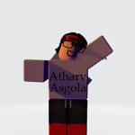Atharv Asgola Fan Group