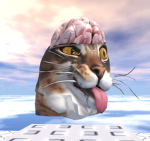 RadicalUGC