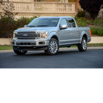 Mountain_lion333's Car and Truck sales (RP GAME)