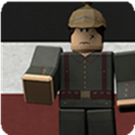 |Kaiserreich Deutschland|