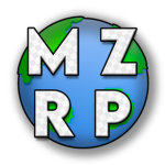 MZRP