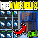 🌈 ETFB with FREE EVERYTHING