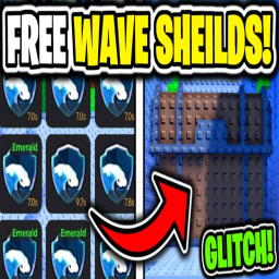 🌈 ETFB with FREE EVERYTHING