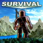 War Of The Survival Game