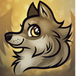 wolves of pride hangout