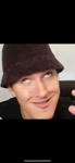 Ennaboz