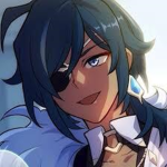 Hello my name is spy