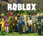 The Roblox Devs Group