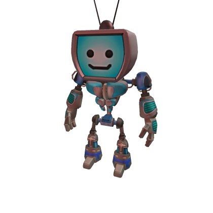 FANDROID MODEL