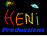 Heni productions
