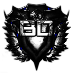 BlackWater Dominion